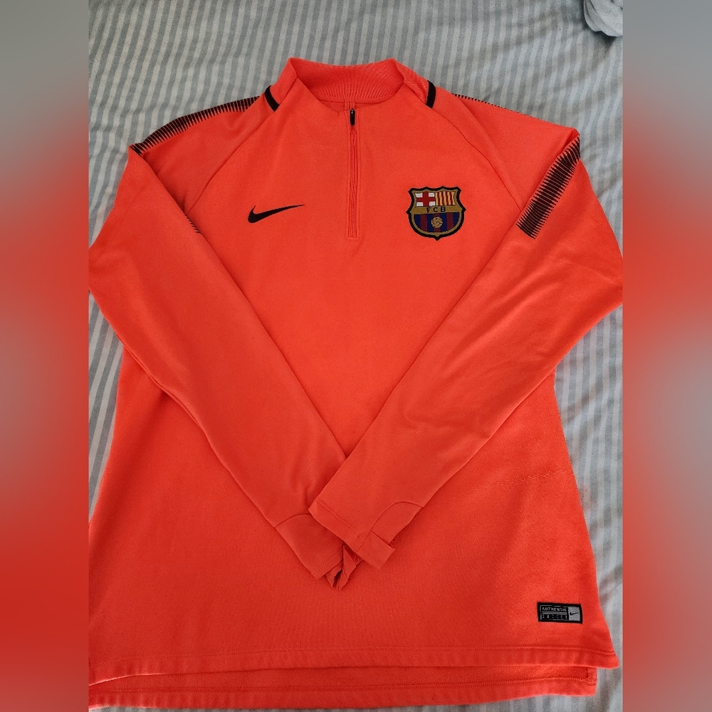 Nike Shirt